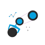 Predictive Manufacturing
