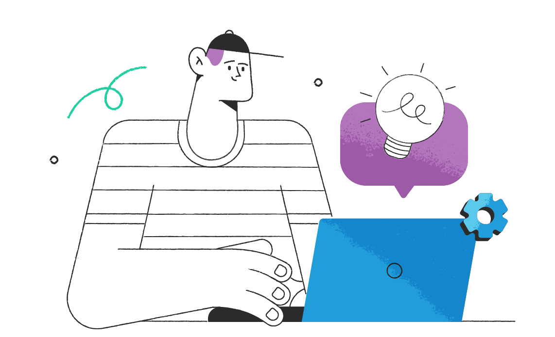 How Can We Help - Our Predictive Analytics Development Services